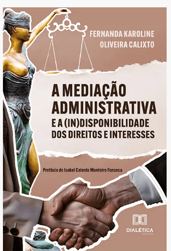 Capa do meu livro
